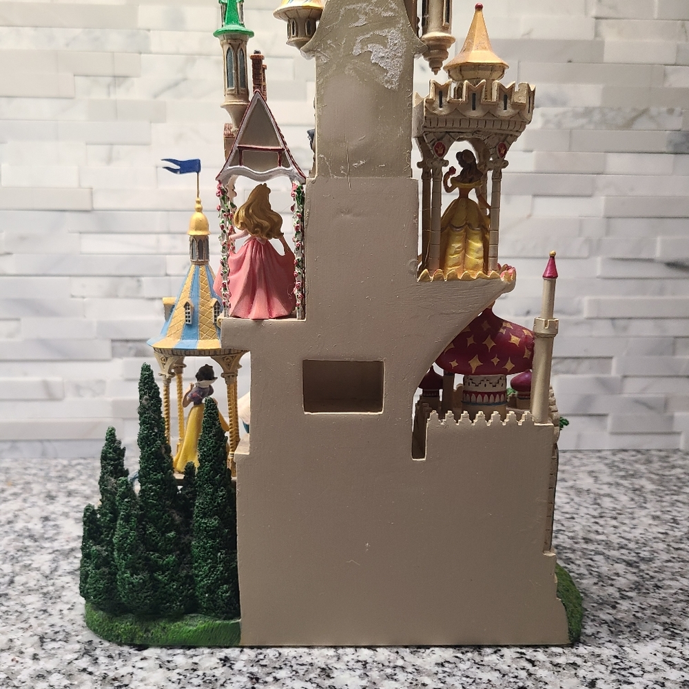 PRINCESS collection - Picture 4 of 6